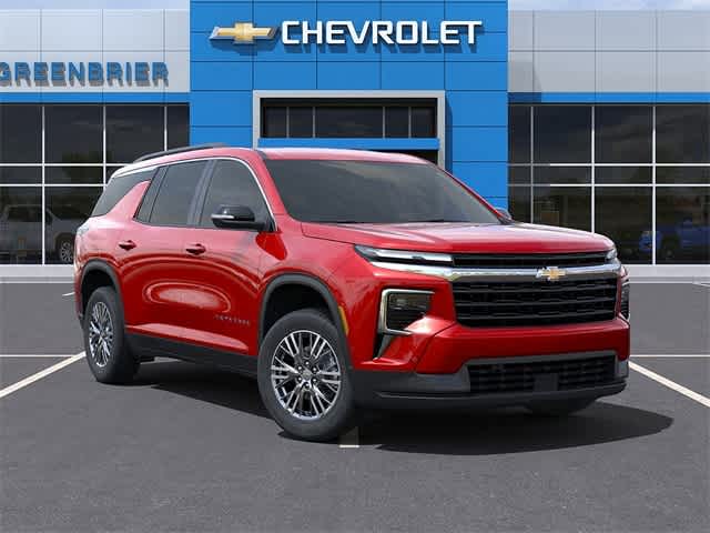 Vehicle image 5 of 24