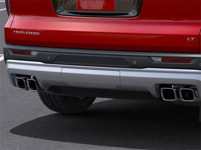 Vehicle image 14 of 24