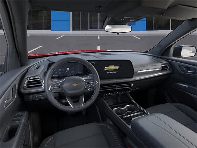 Vehicle image 15 of 24