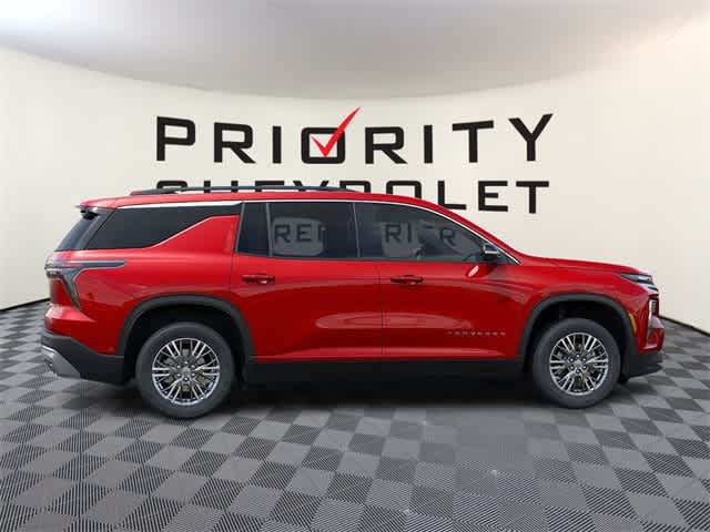 Vehicle image 6 of 24