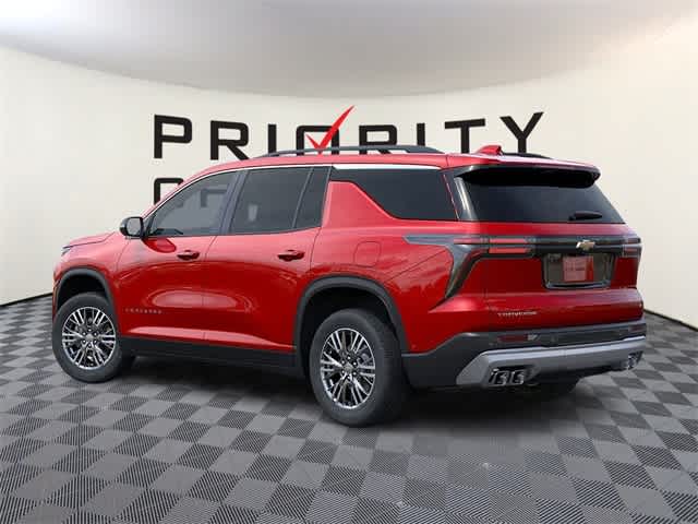 Vehicle image 8 of 24