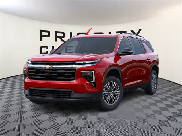 Vehicle image 1 of 24
