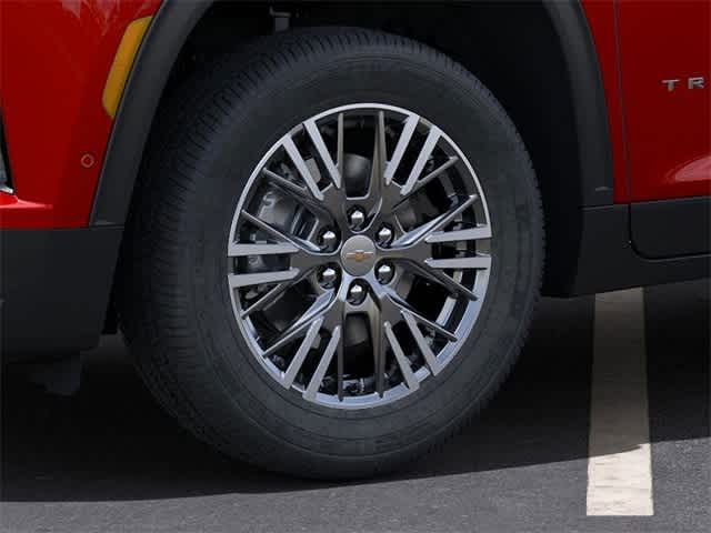 Vehicle image 9 of 24