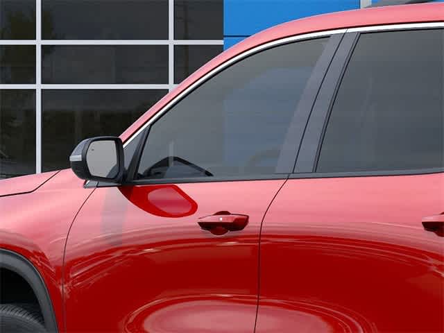 Vehicle image 12 of 24