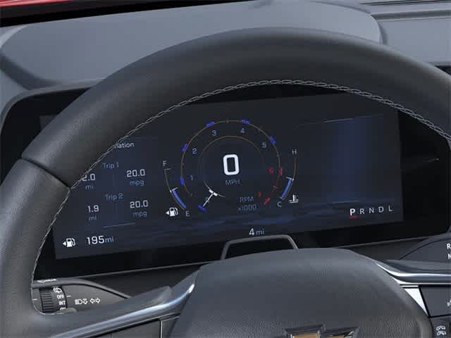 Vehicle image 18 of 24