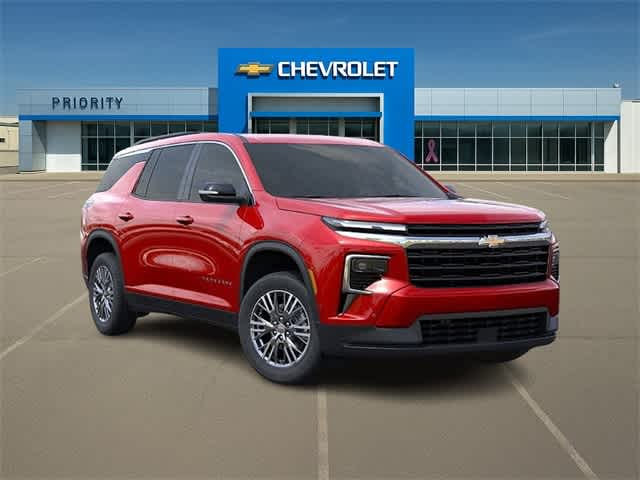 Vehicle image 4 of 24