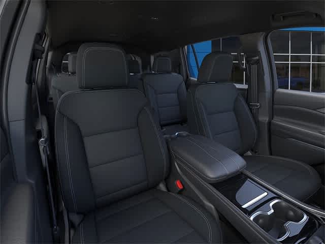 Vehicle image 16 of 24