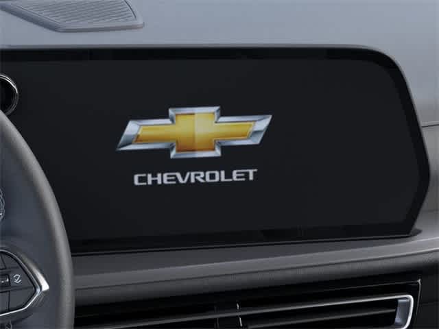 Vehicle image 20 of 24