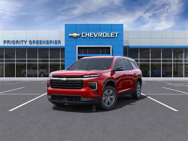 Vehicle image 3 of 24