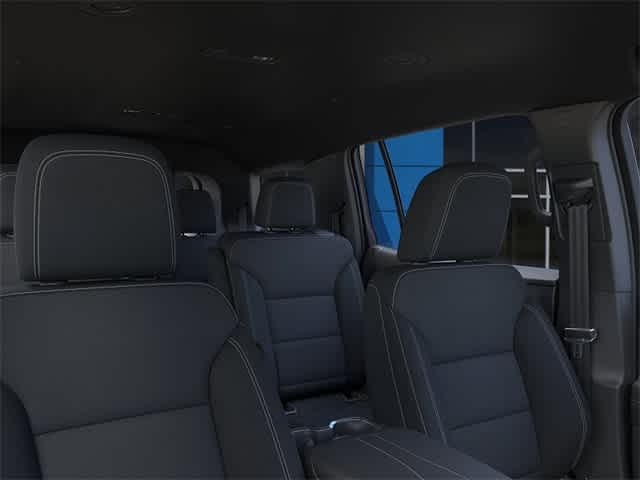 Vehicle image 24 of 24