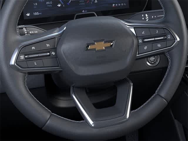 Vehicle image 19 of 24