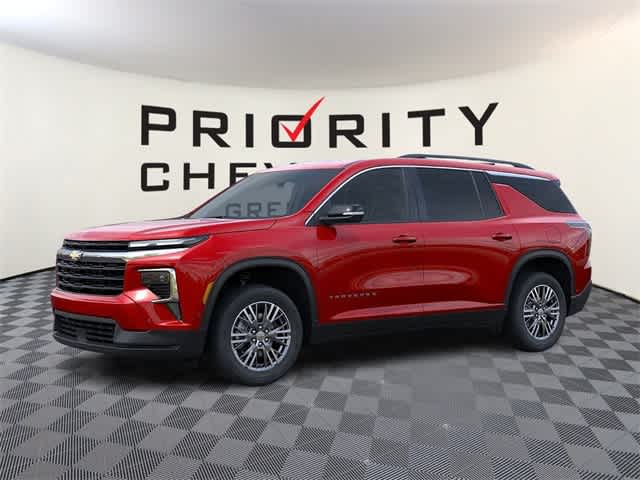 Vehicle image 2 of 24