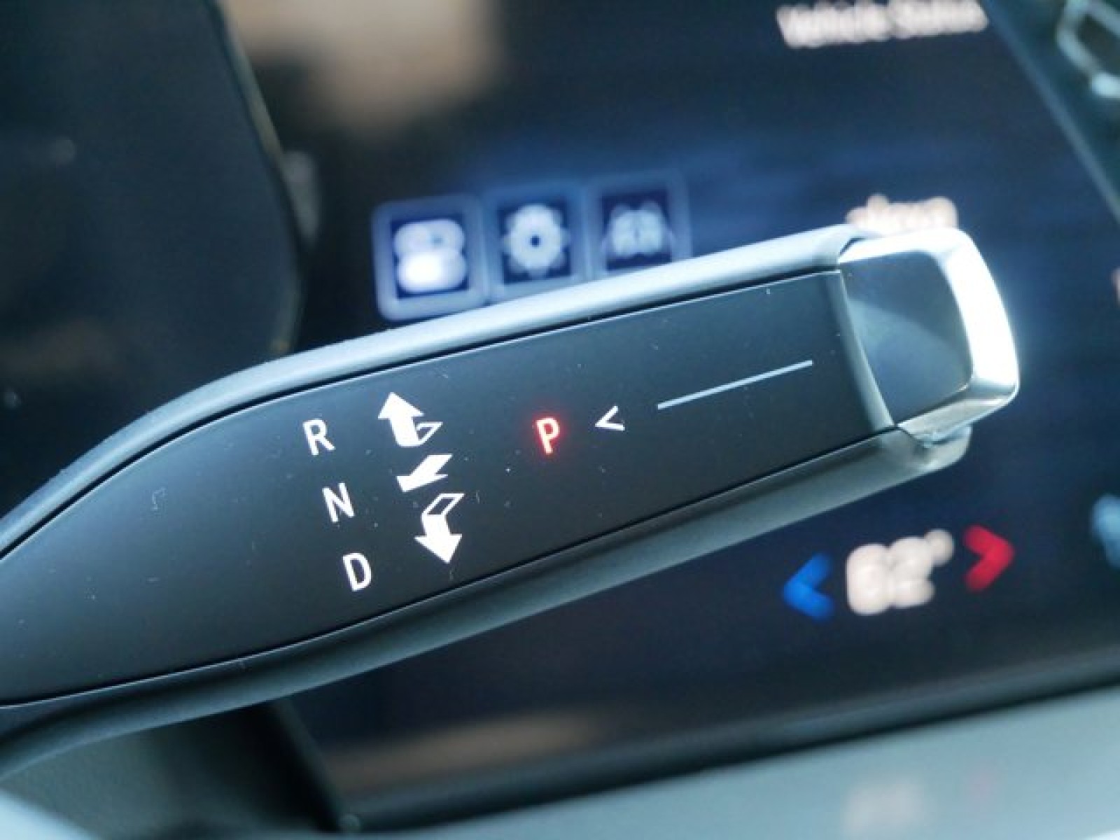 Vehicle image 15 of 16