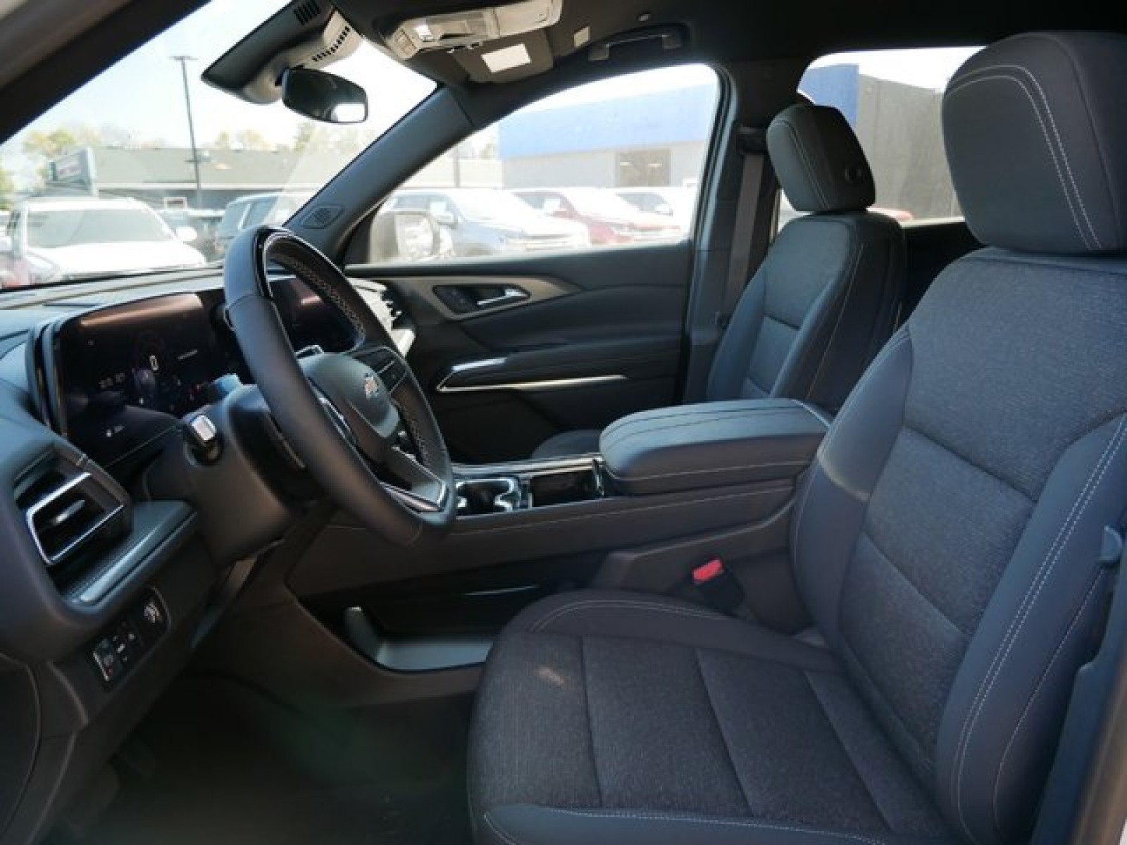 Vehicle image 7 of 16