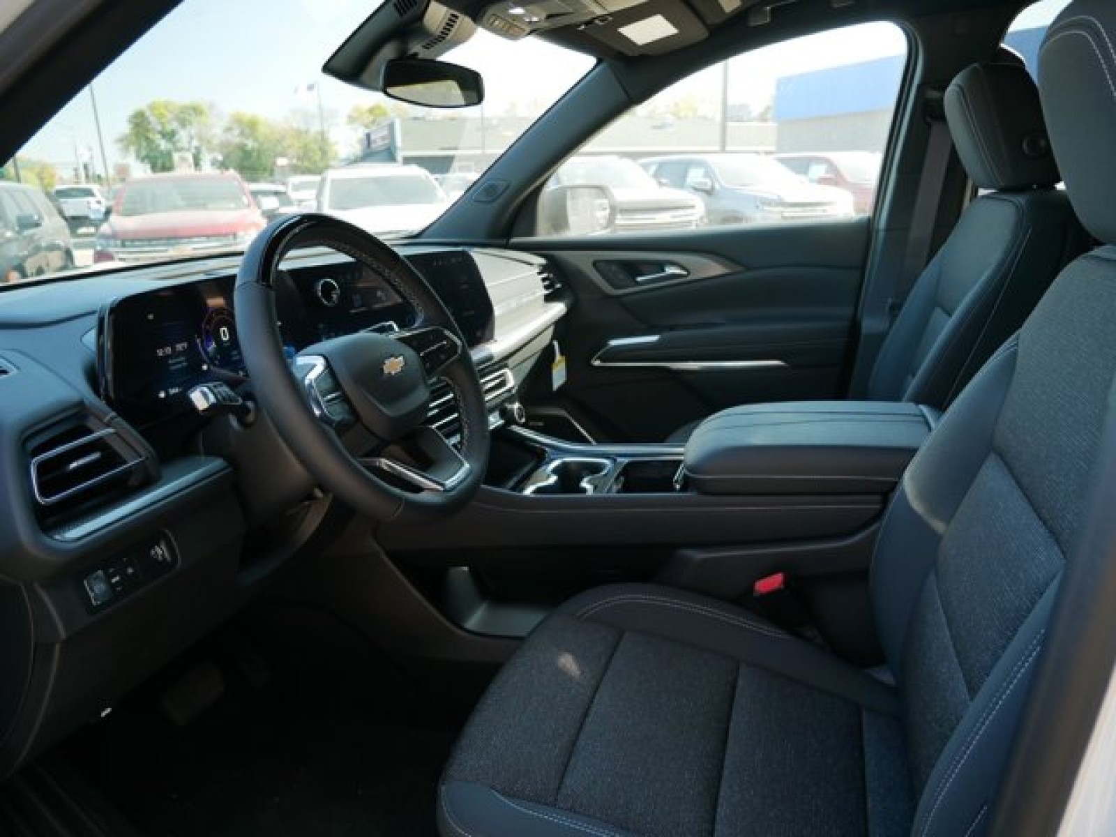 Vehicle image 6 of 16