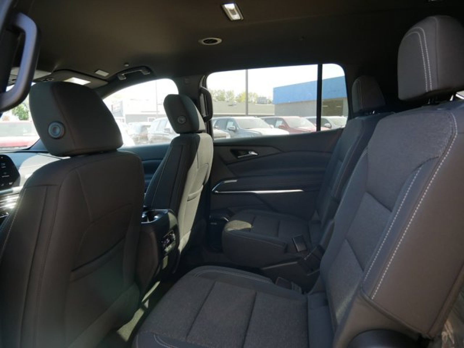 Vehicle image 8 of 16