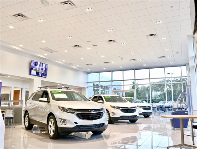 Vehicle image 22 of 23