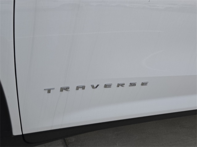 Vehicle image 8 of 23