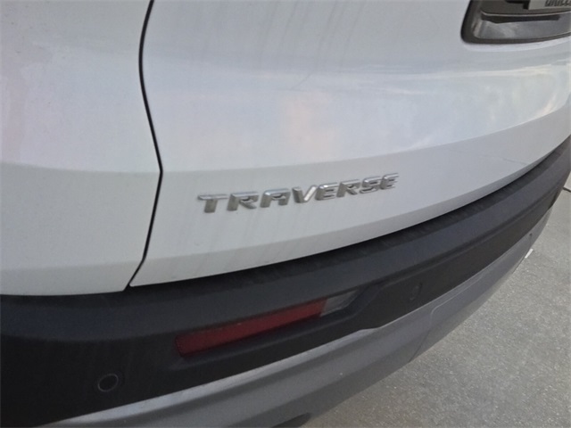 Vehicle image 12 of 23
