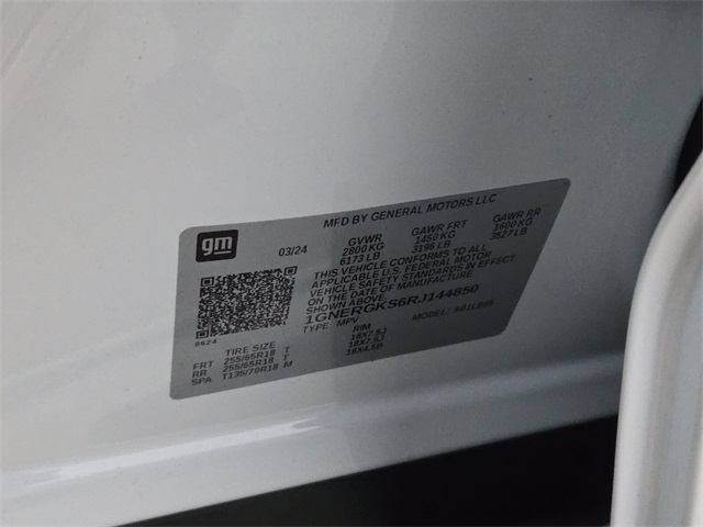 Vehicle image 13 of 23