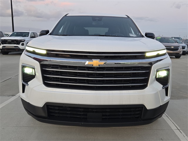 Vehicle image 3 of 23