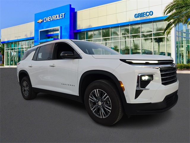 Vehicle image 6 of 23