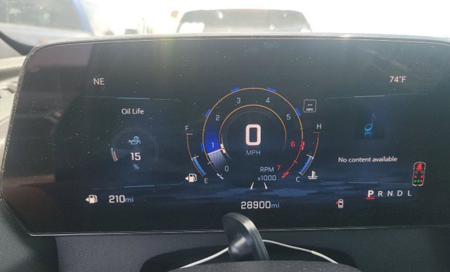 Vehicle image 5 of 7