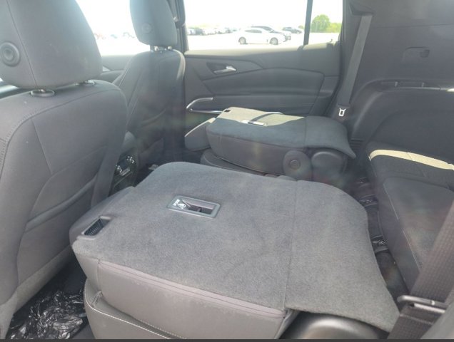 Vehicle image 7 of 7