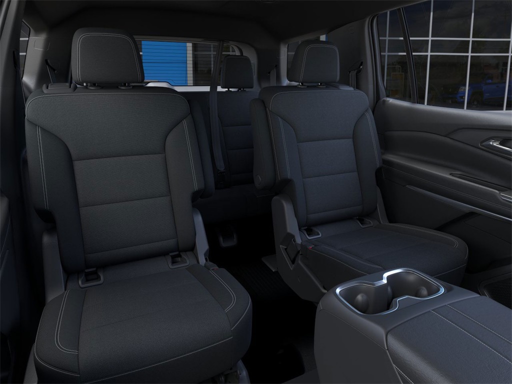Vehicle image 17 of 24