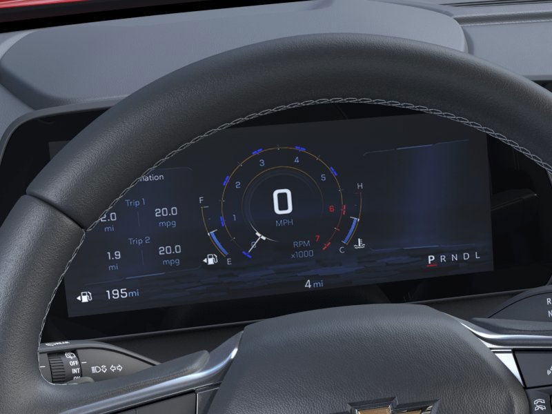 Vehicle image 18 of 24