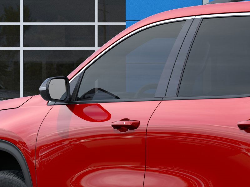 Vehicle image 12 of 24