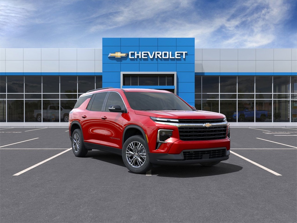 Vehicle image 5 of 24