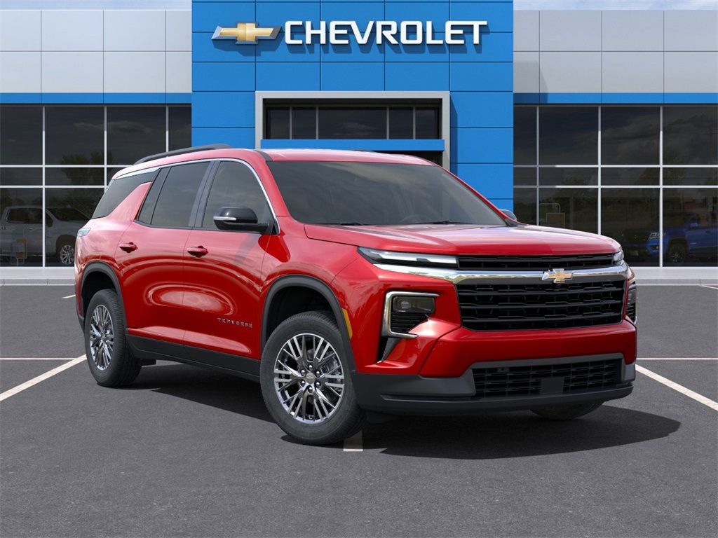 Vehicle image 4 of 24
