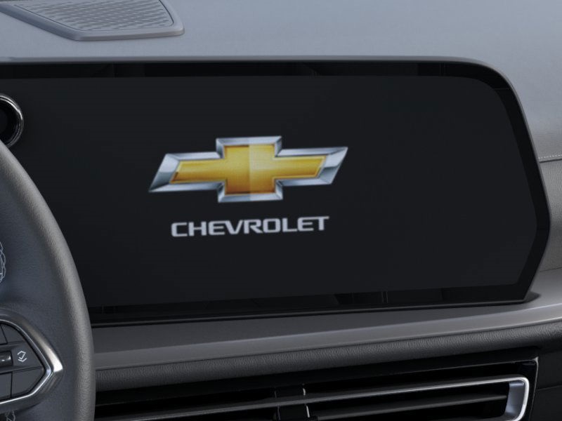 Vehicle image 20 of 24