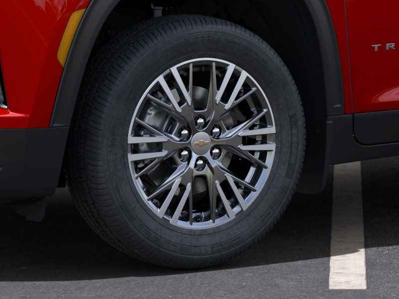 Vehicle image 9 of 24