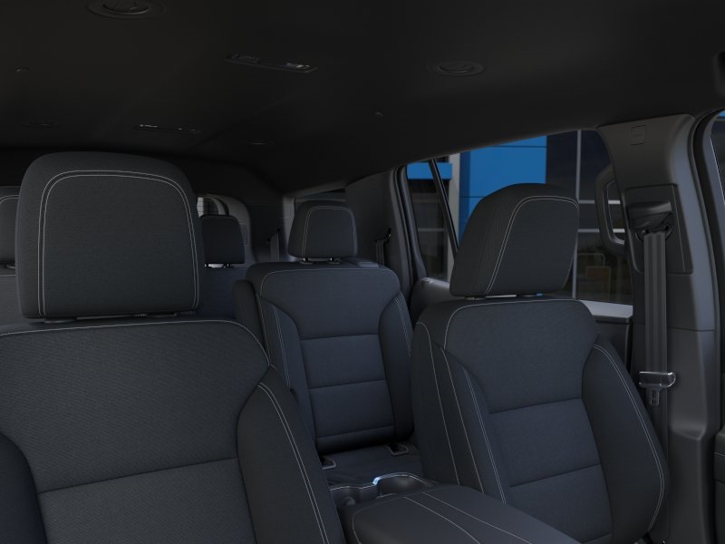 Vehicle image 24 of 24
