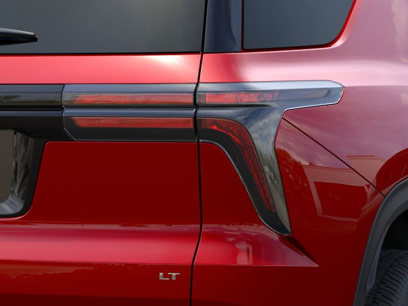 Vehicle image 11 of 24