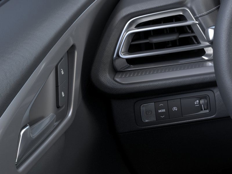 Vehicle image 22 of 24