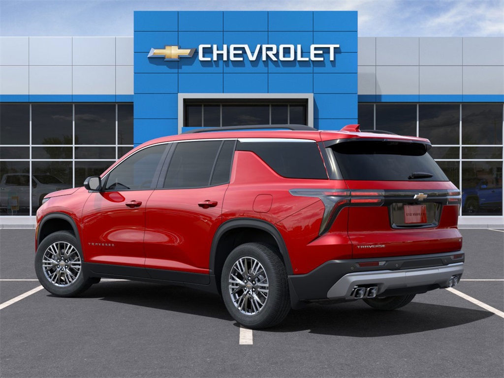 Vehicle image 8 of 24