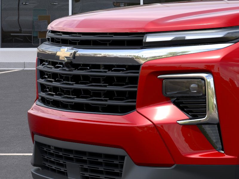 Vehicle image 13 of 24
