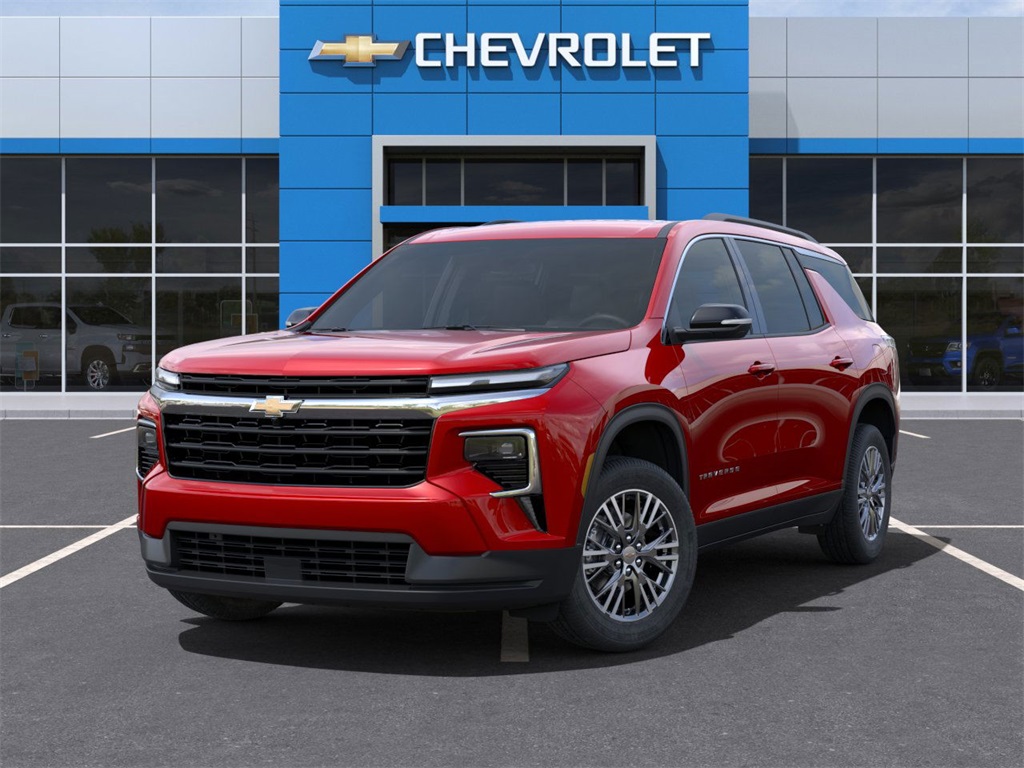 Vehicle image 1 of 24