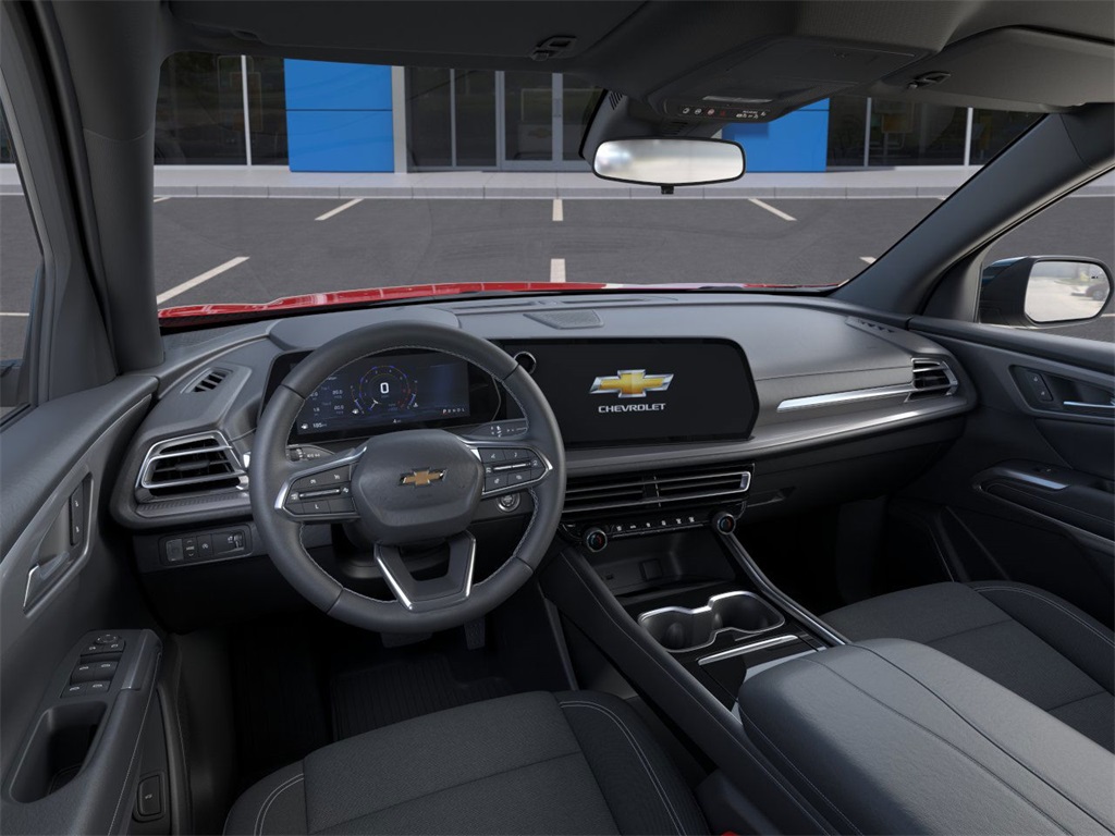 Vehicle image 15 of 24