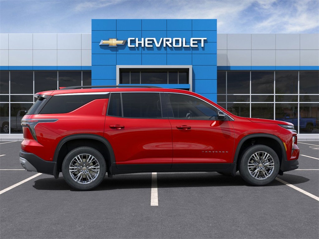 Vehicle image 6 of 24