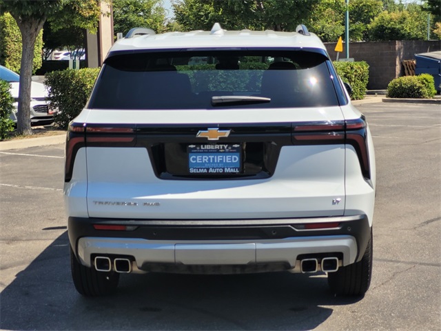 Vehicle image 6 of 33