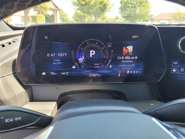 Vehicle image 24 of 33