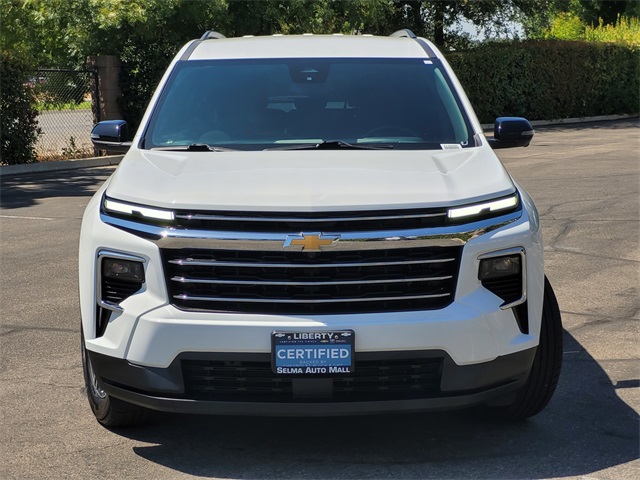 Vehicle image 1 of 33