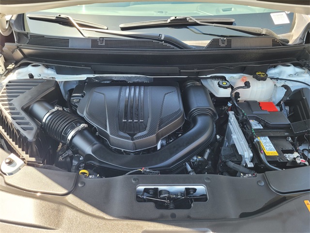 Vehicle image 29 of 33