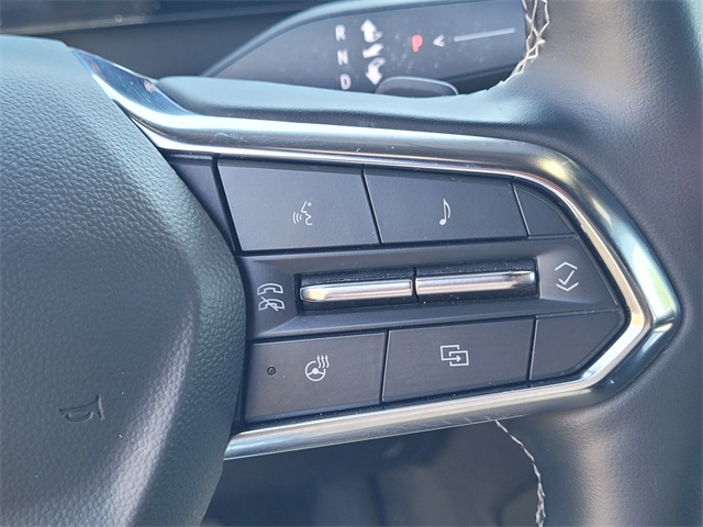 Vehicle image 16 of 33