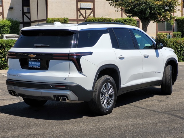 Vehicle image 5 of 33