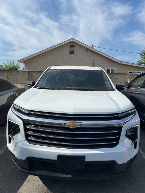 Vehicle image 1 of 3